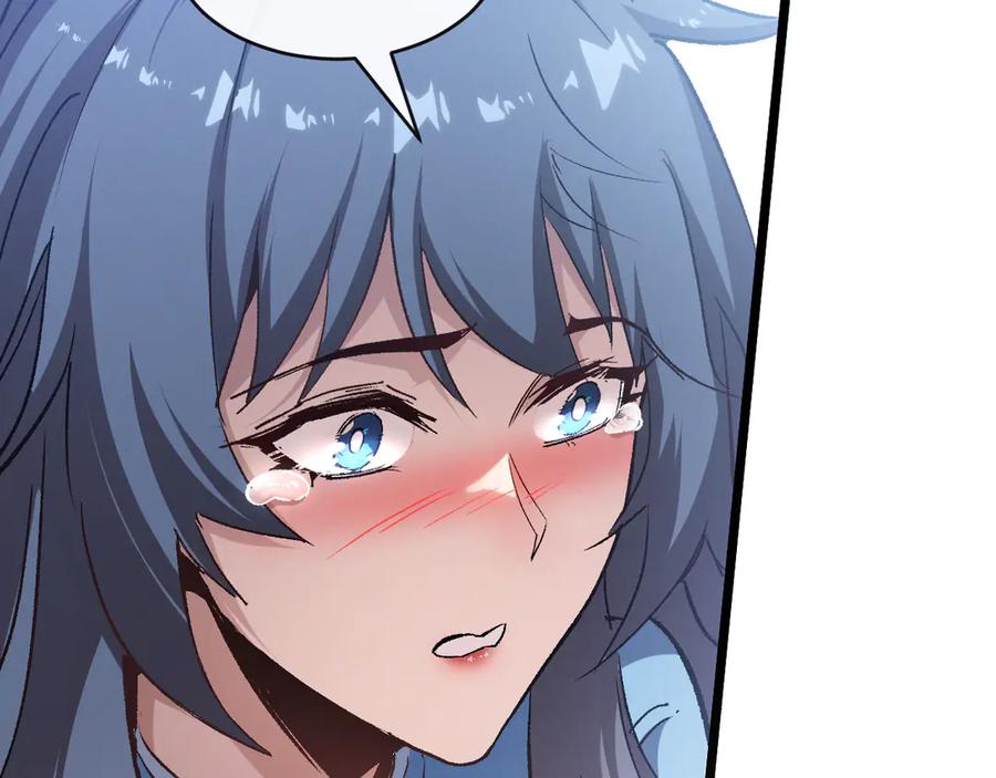 第214页