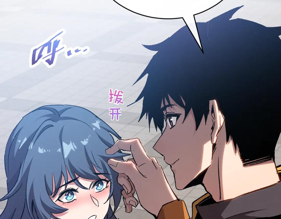 第224页