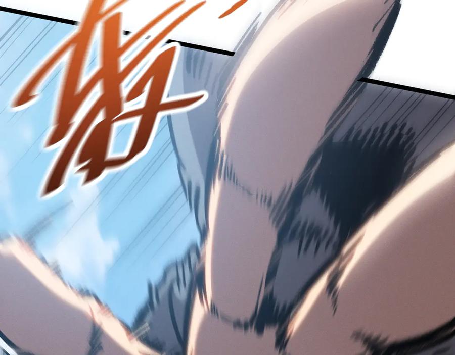 第260页
