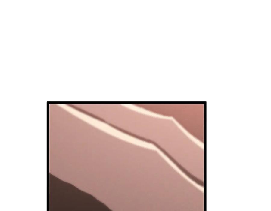 第267页