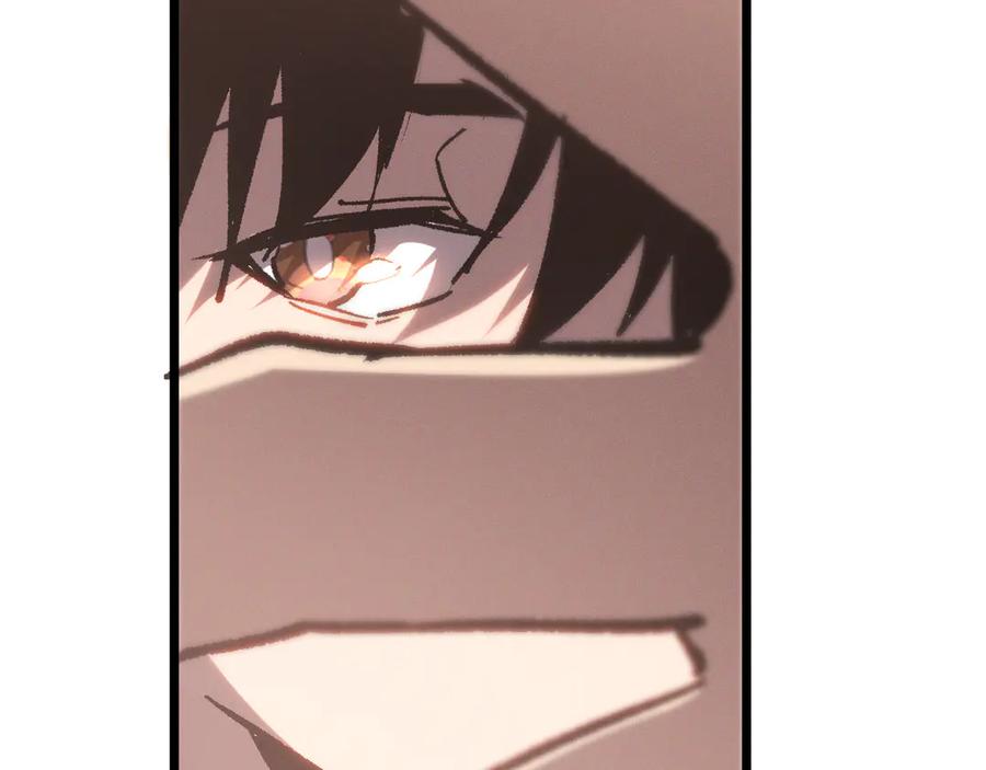 第268页