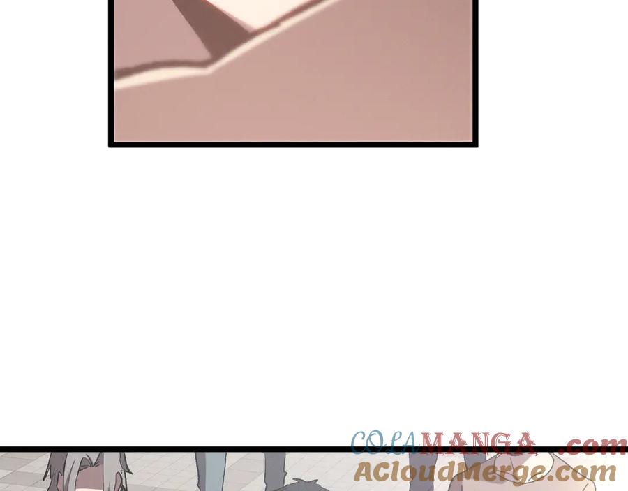 第269页