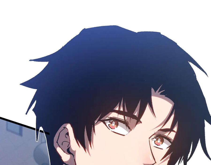 第276页