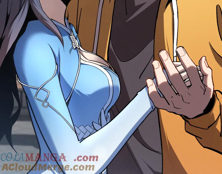 第281页