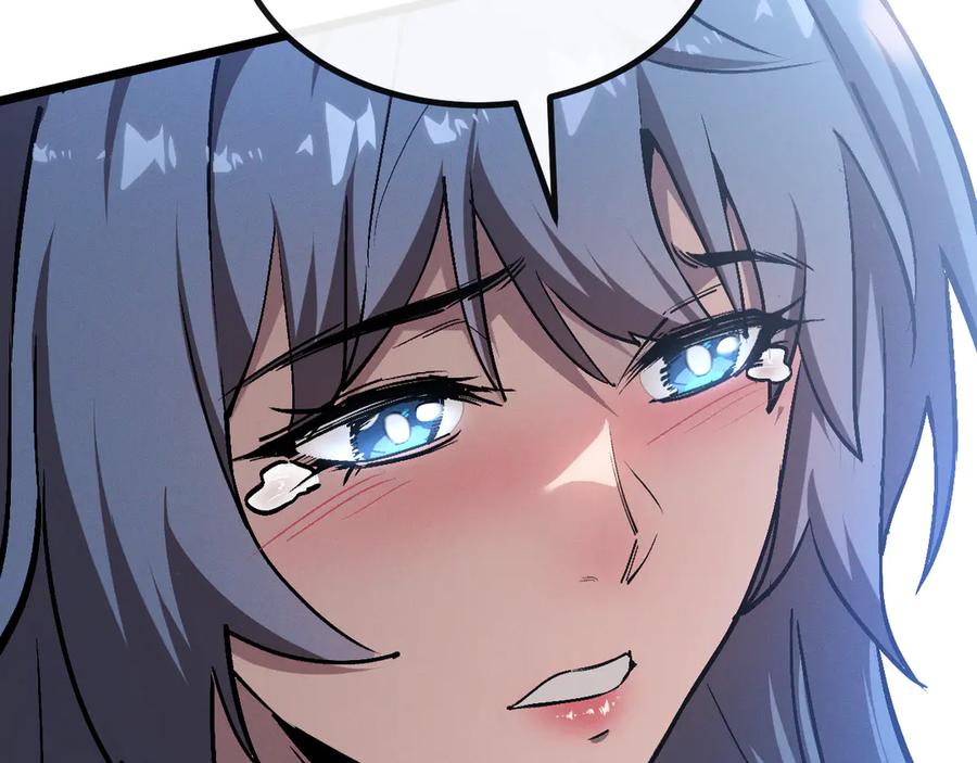 第283页