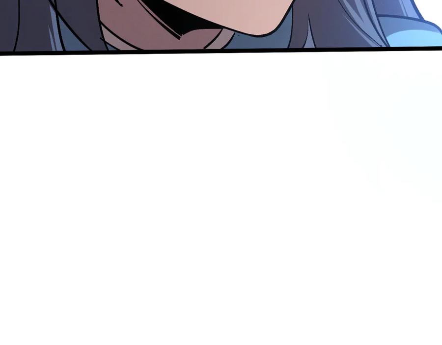 第284页