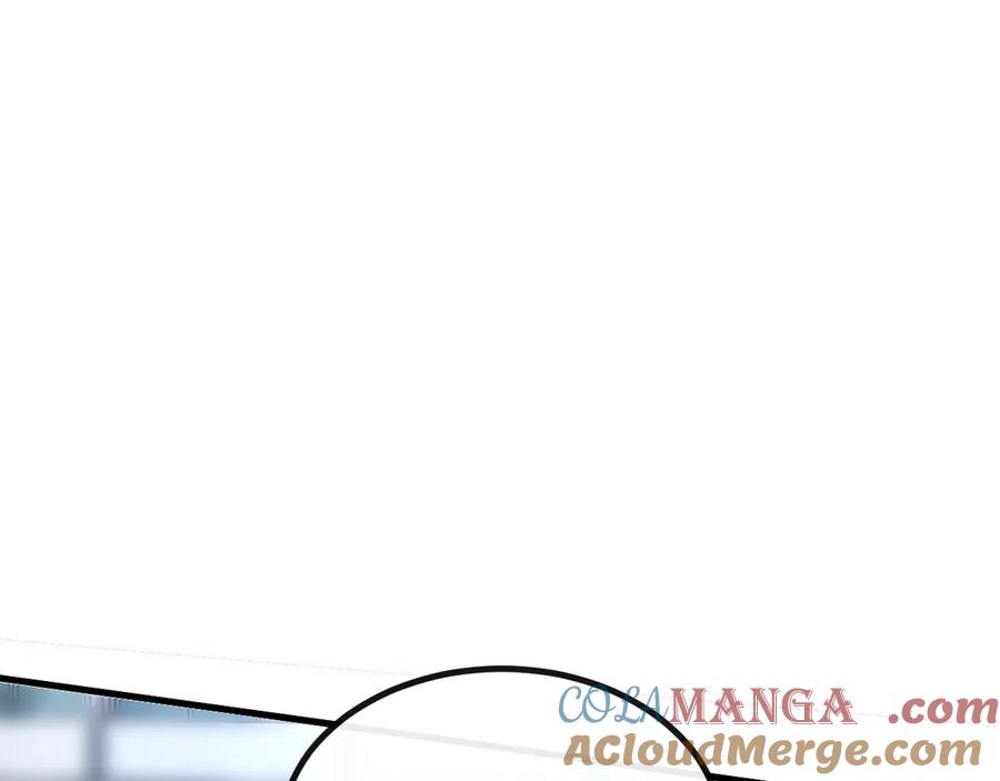第285页