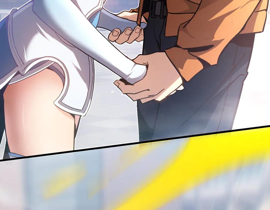 第288页