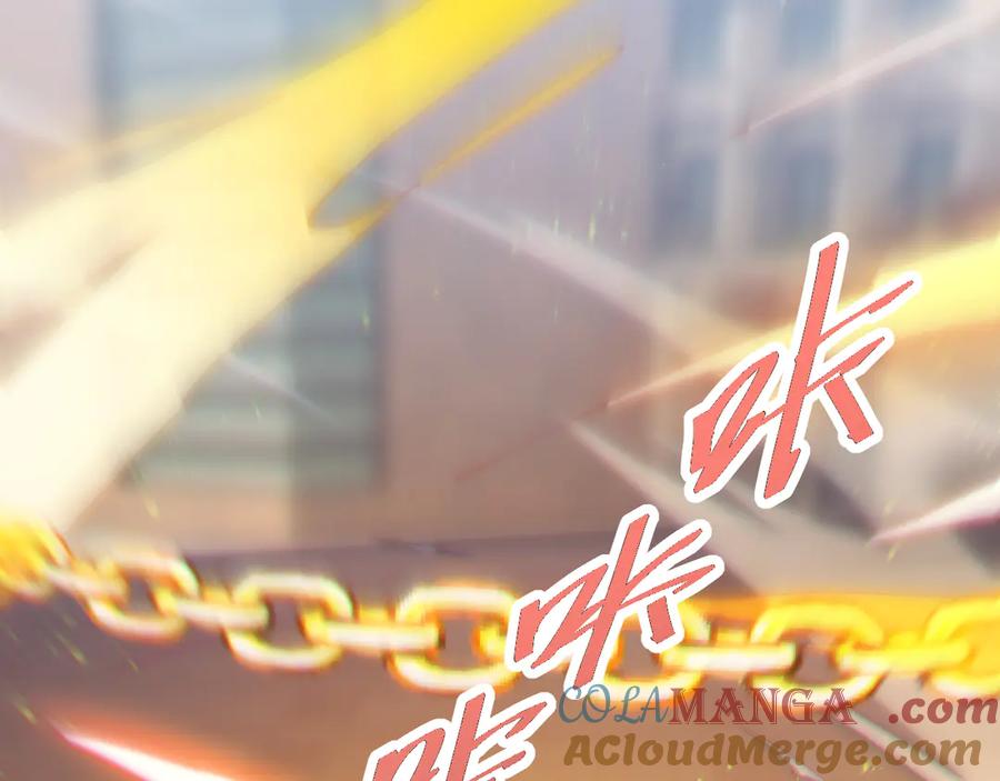 第289页
