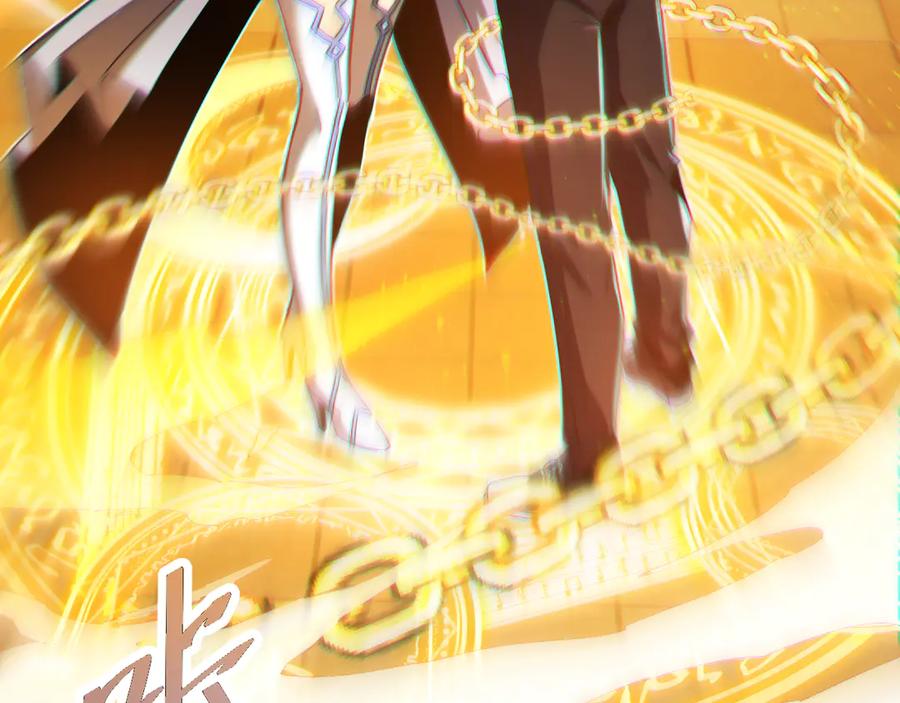 第291页