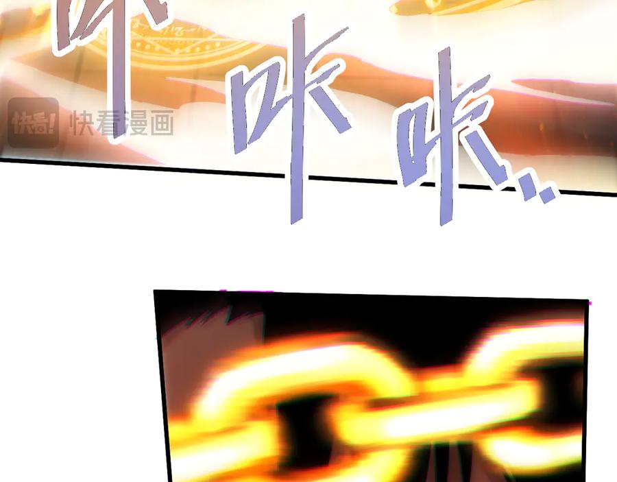 第292页