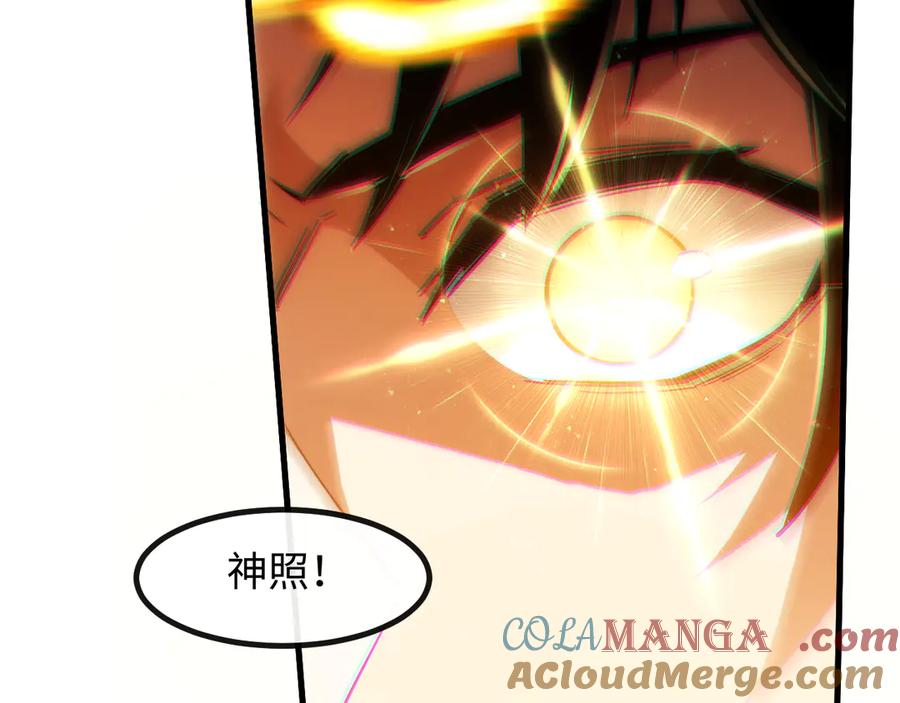 第293页