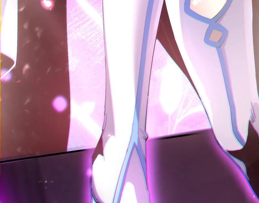 第298页