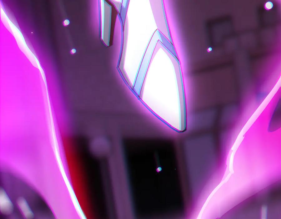 第299页