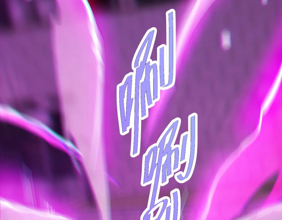 第300页