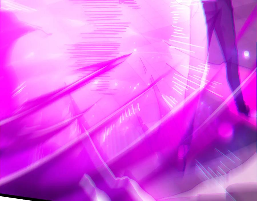 第302页