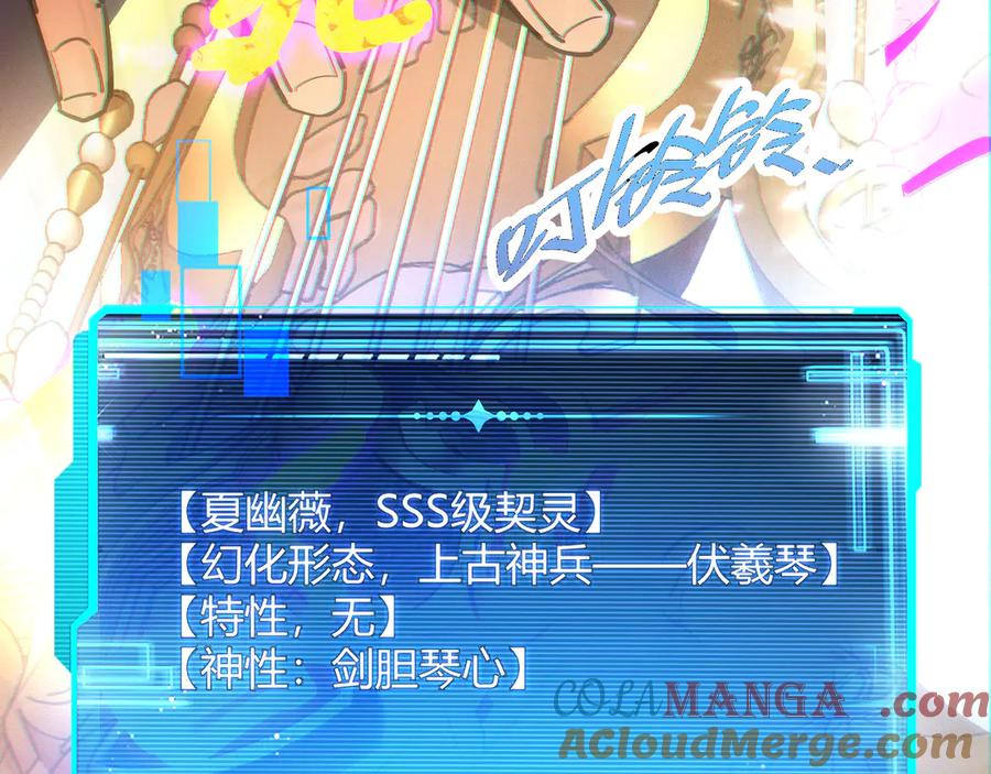 第309页