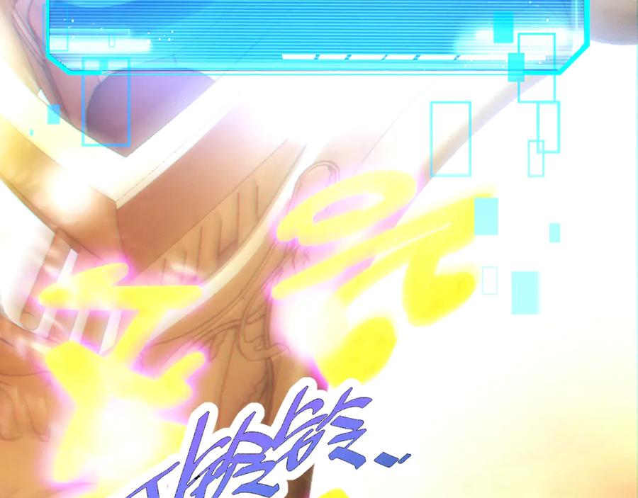 第310页
