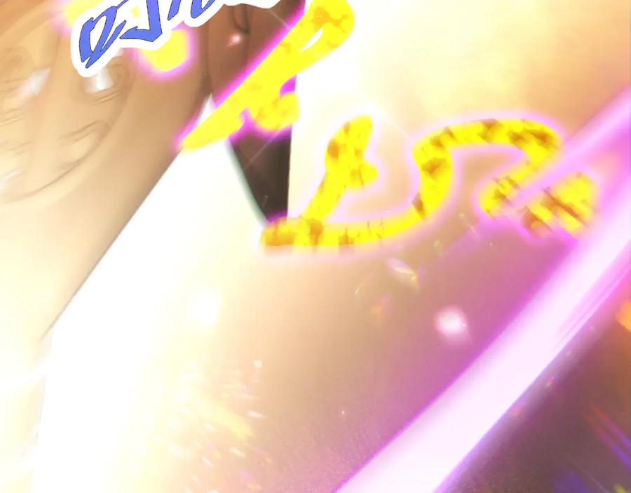 第311页