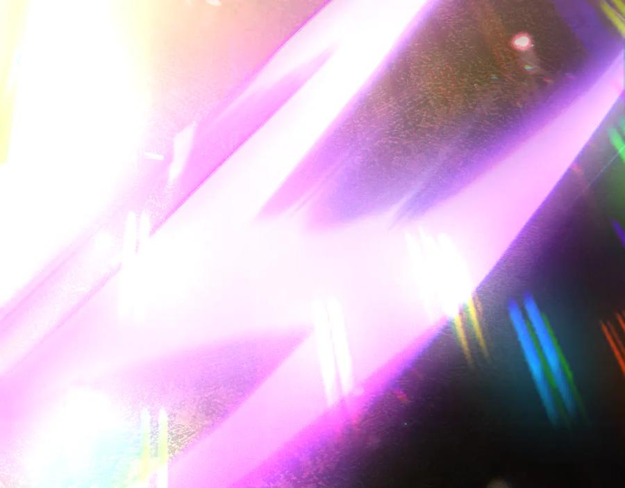 第312页