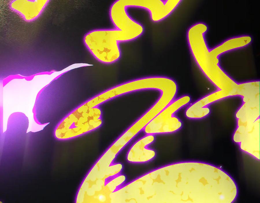 第314页
