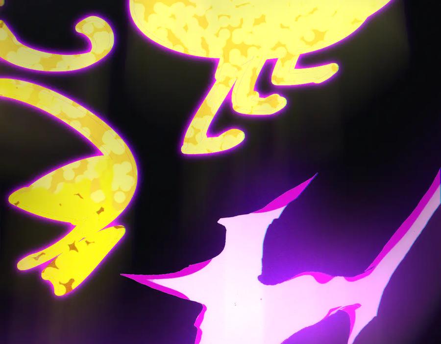 第315页