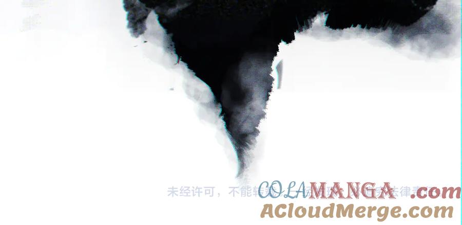 第317页