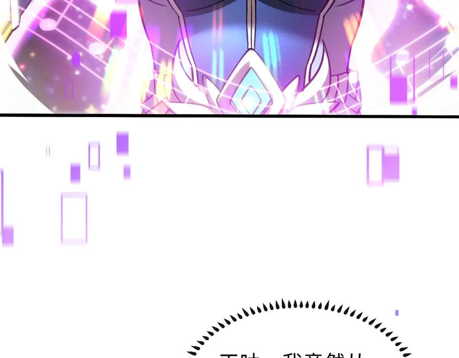第323页