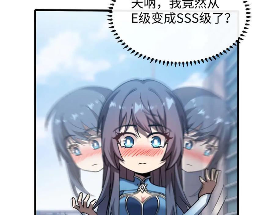 第324页