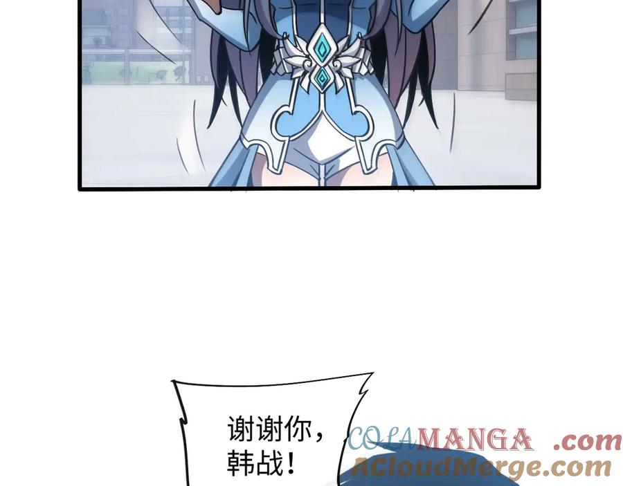 第325页