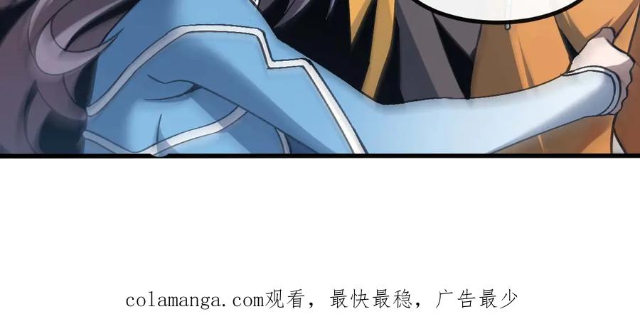 第327页