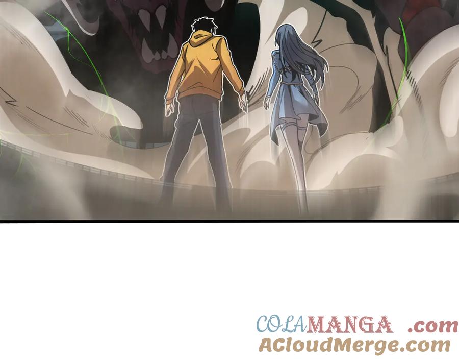 第192页