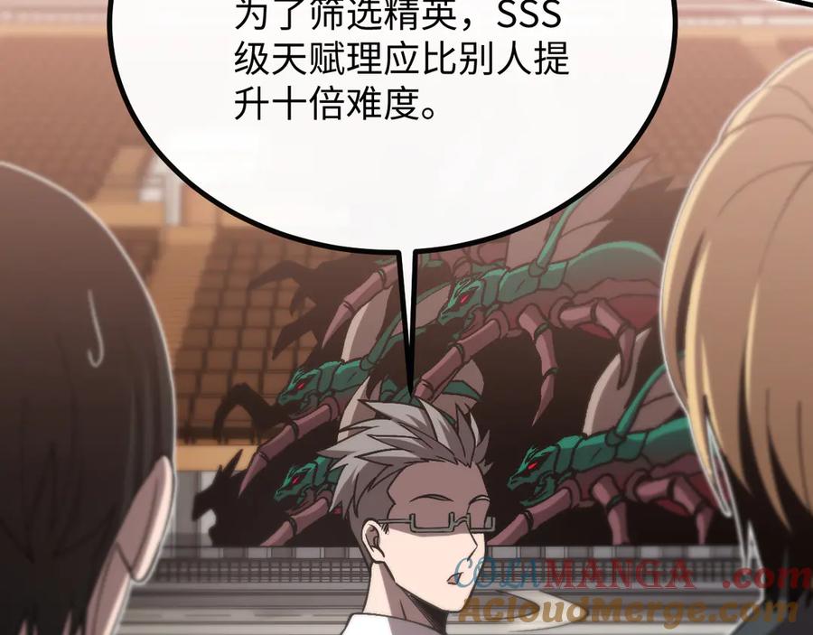 第200页