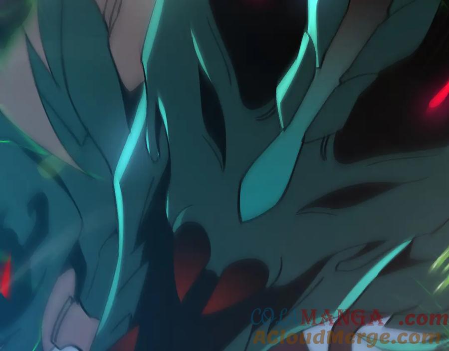 第208页