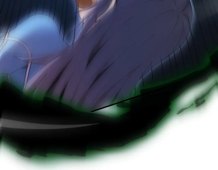 第211页