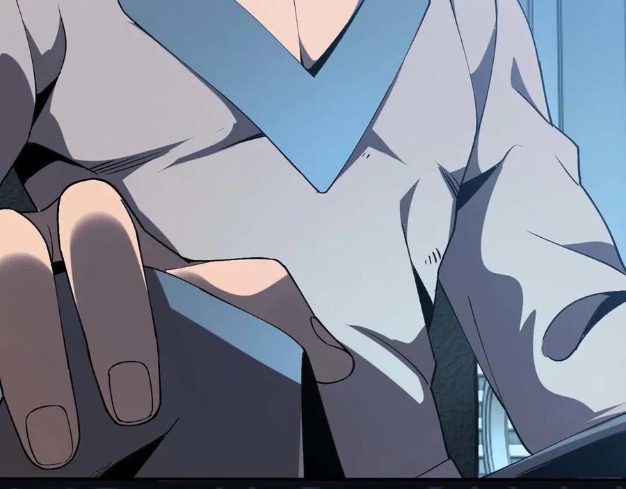第215页