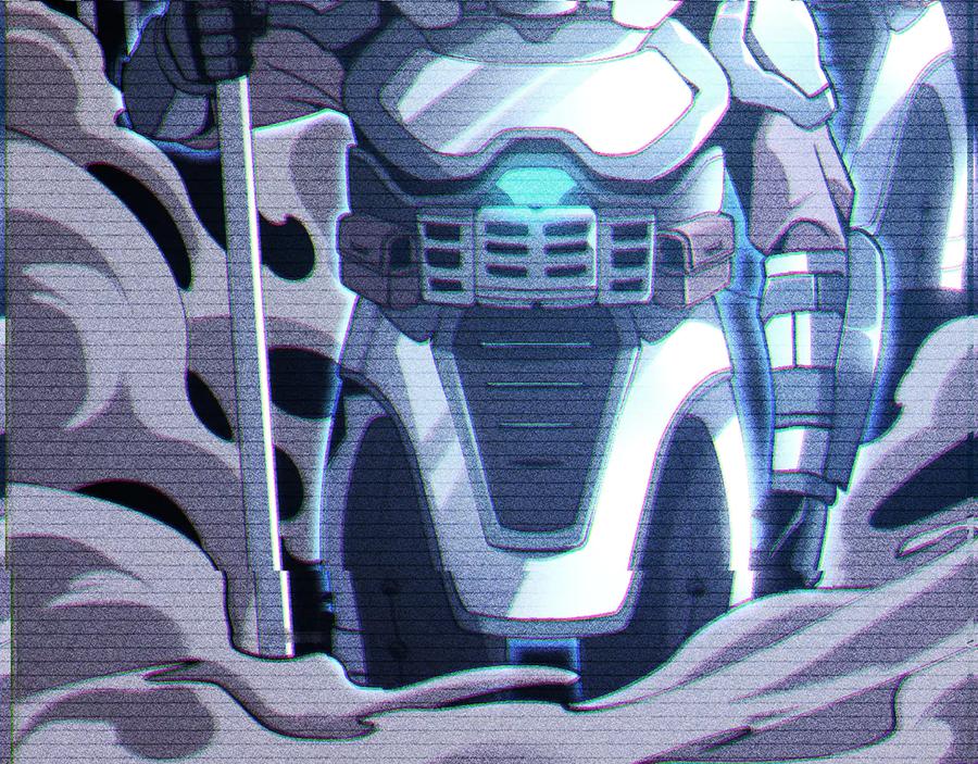 第151页