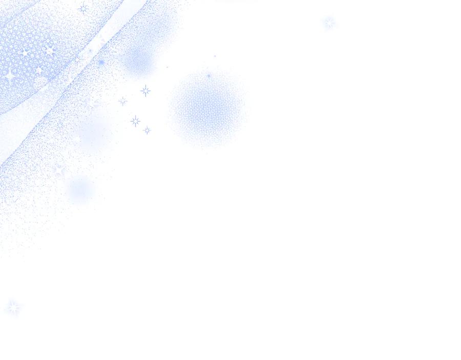 第194页