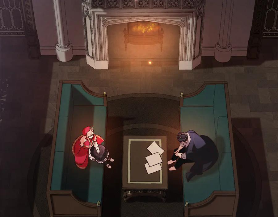 第114页