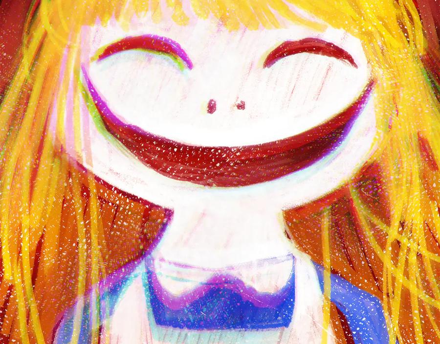 第164页