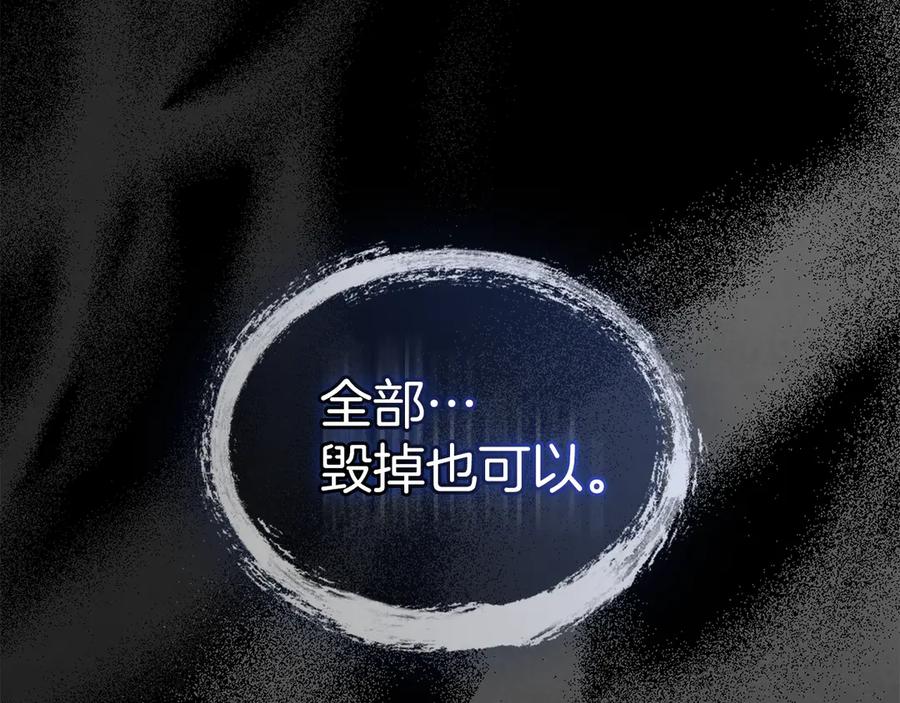 第194页