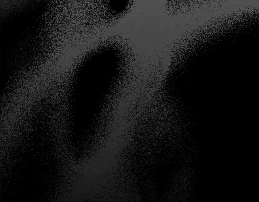 第195页