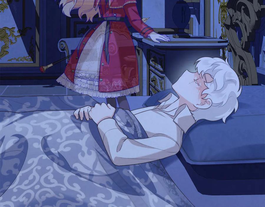 第178页