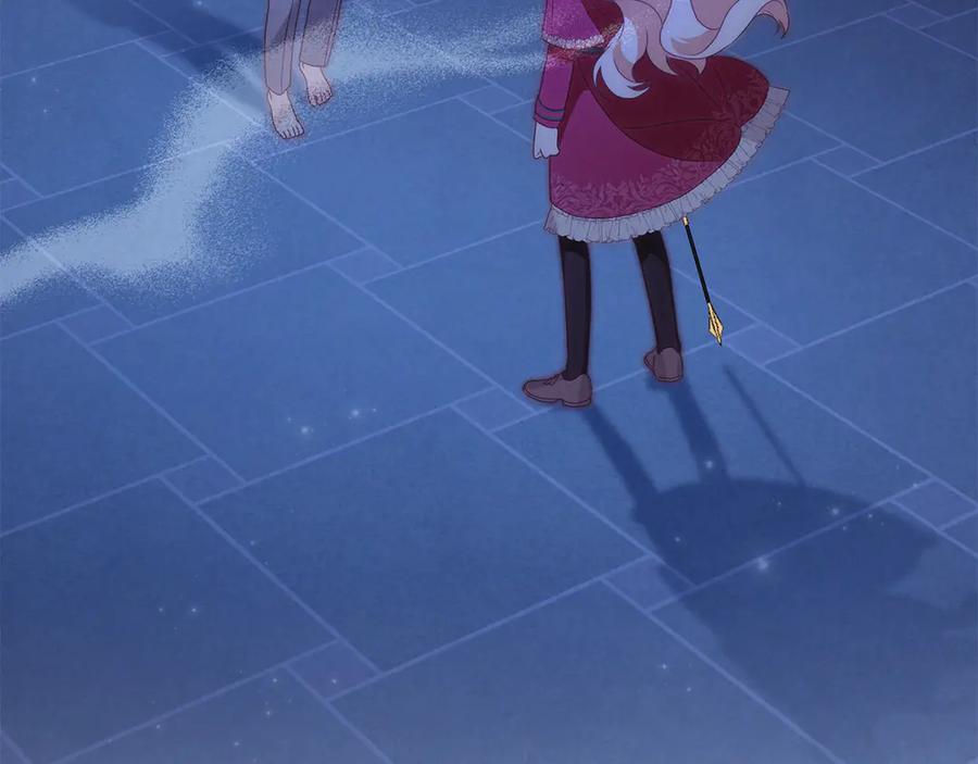 第198页