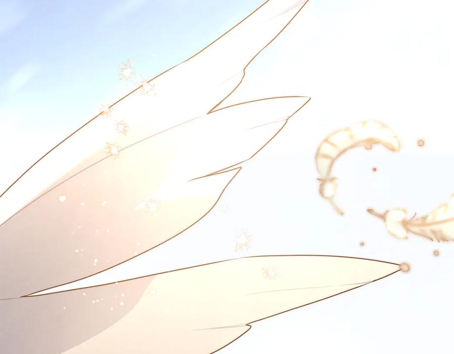第203页
