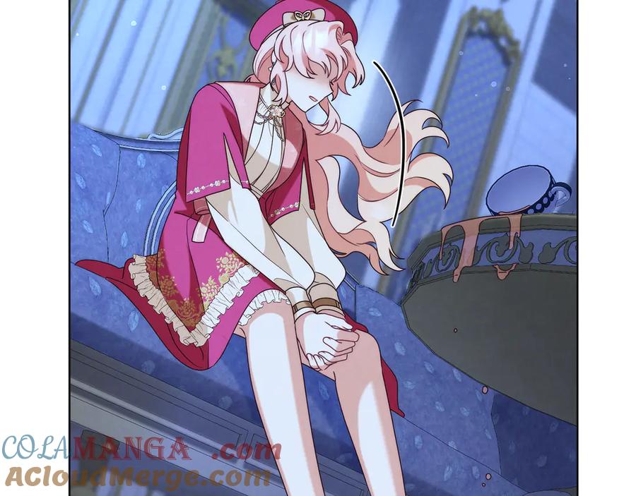 第173页
