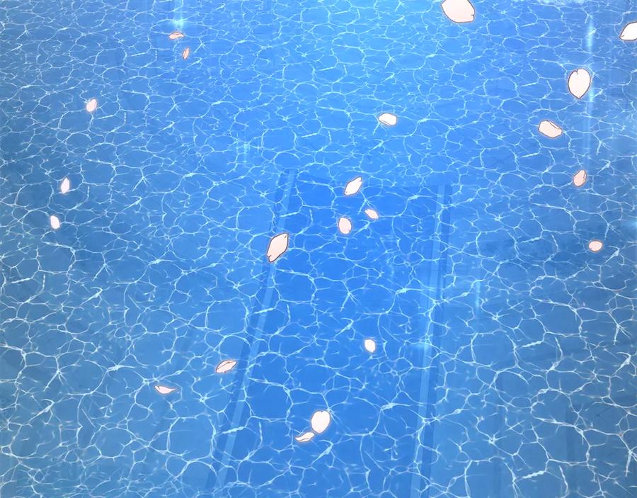 第126页