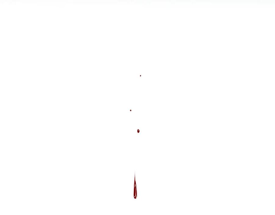 第134页
