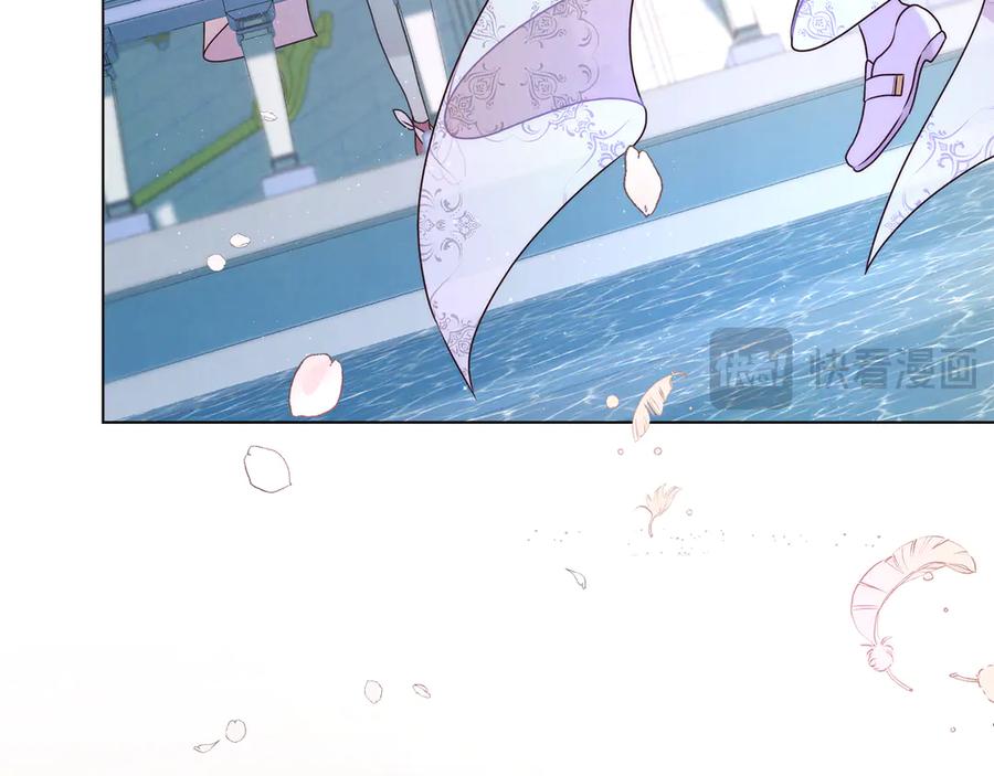 第195页