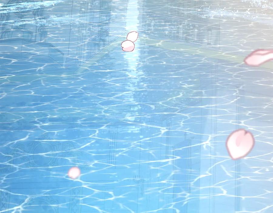 第215页